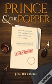 Prince And The Popper