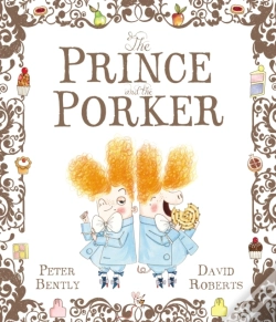 Capa do artigo Prince And The Porker