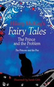 Capa do artigo Prince And The Problem