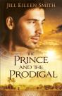 Prince And The Prodigal - Preview