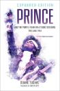 Prince And The Purple Rain Era Studio Sessions - Preview