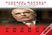 Prince Andrew
