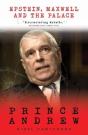 Prince Andrew - Preview