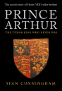 Prince Arthur - Preview