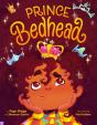 Prince Bedhead - Preview