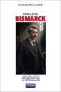 Prince Bismarck, Tome Ii, Volume I : De Waterloo À Versailles - Preview