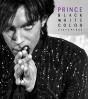 Prince: Black, White, Color - Preview