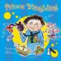 Prince Blingbling - Preview