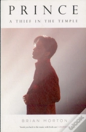 Prince
