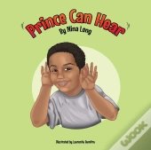 Prince Can Hear