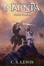 Prince Caspian - Preview