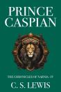 Prince Caspian - Preview