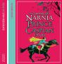 Prince Caspian: Unabridged - Preview