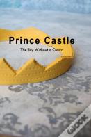 Prince Castle
