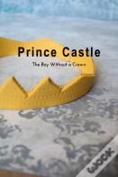 Prince Castle