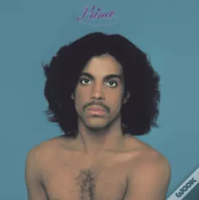 Prince - CD