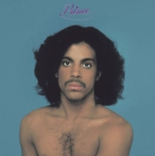 Capa do artigo Prince - CD