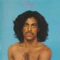 Prince - CD - Preview