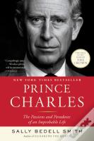 Prince Charles