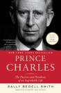 Prince Charles - Preview