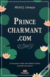 Prince-Charmant.Com