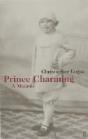 Prince Charming - Preview