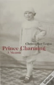 Capa do artigo Prince Charming