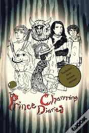 Capa do artigo Prince Charming Diaries