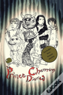 Prince Charming Diaries