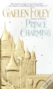 Capa do artigo Prince Charming