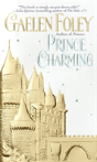Prince Charming - Preview