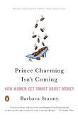 Prince Charming Isn'T Coming