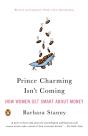 Prince Charming Isn'T Coming - Preview