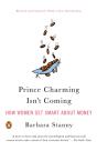 Prince Charming Isn'T Coming - Preview