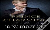 Prince Charming