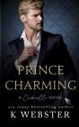 Prince Charming - Preview