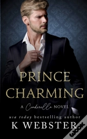 Prince Charming