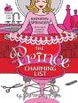 Prince Charming List - Preview