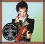 Prince Charming (Remastered and Expanded) - CD - Preview
