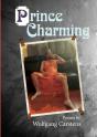 Prince Charming - Preview