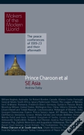 Prince Charoon Et Al