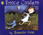 Prince Cinders - Preview