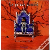 Prince Comblé