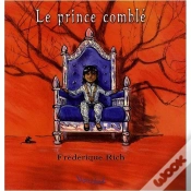 Capa do artigo Prince Comblé
