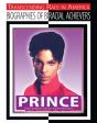 Prince - Preview