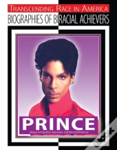 Prince