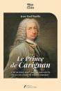 Prince De Carignan - Preview