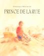Prince De La Rue - Preview