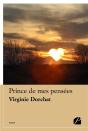 Prince De Mes Pensees - Preview
