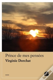 Capa do artigo Prince De Mes Pensees
